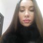 Оксана Василивна Кориненко фото №1178916