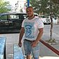 Farid  Guliyev фото №1187549