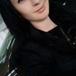 Анна Александровна Немцова фото №1250207