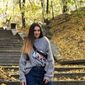 Валерия Валерьевна Алифанова фото №1467995