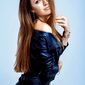 Elena   фото №1296921