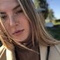 Олена Мефодіївна Ляшкова фото №1364543