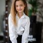 Полина Денисовна Попова фото №1535663