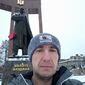 Сергый Стефанович Венгжин фото №1433825