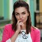 Анна Романовна Денисова фото №1480704