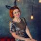 Ирина  Подлужная фото №1486869