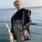 Елизовета Александровна Куракина фото №1502892