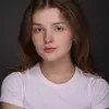 Наталя Станіславівна Кітаєва фото №1740540