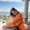 Альона  Лінцова фото №1741286