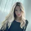 Карина  Данилюк фото №1745424