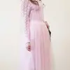 Татьяна   фото №1738424