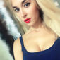 Natasha  Tarasenko фото №833387