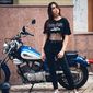 Александра  Усачова фото №1298224