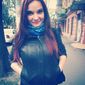 Анна Анатольевна Юрченкова фото №947073