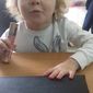 Саша Сергеевна Попова фото №955152