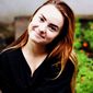 Олена Миколаївна Пилипенко фото №976996