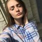Карина Юрьевна Кравчик фото №1099571