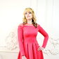 Екатерина Подольная  фото №1167767