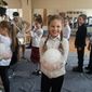 Светлана   фото №1225576
