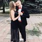 Александр Александрович Хлопенко фото №1251042
