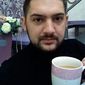 Юрій Володимирович Тичинський фото №1270751