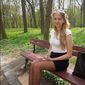 Іра Віталіївна Жарікова фото №1272111