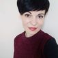 Татьяна Петровна Стефанчишина фото №1288755