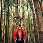 Олег Миколайович Буц фото №1305575