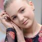 Руслана Миколаївна Щеглова фото №1523312