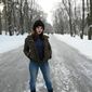Анастасия Ивановна Кирпалова фото №1416169