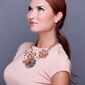 Maria Сергеевна Kopić фото №1531629