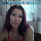Ирина Викторовна Симоненко фото №354976