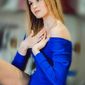 Валерия  Паршикова фото №820232