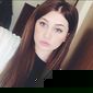 Нечипорук Анастасия Сергеевна фото №667744