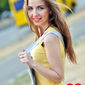 Катарина  Слободяник фото №930594