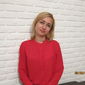 Оксана  Василівна фото №838498