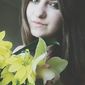 Анастасия  Мирошникова фото №892934