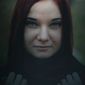 Анна Анатольевна Юрченкова фото №947074
