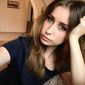 Наташа  Батюкова фото №1132431