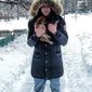 Андрей Игоревич Чайка фото №1035202
