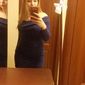 Яна Анатоліївна Педяш фото №1177666