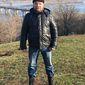 Вадим Юрьевич Саулькин фото №1180465