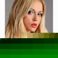 Яна   фото №88573