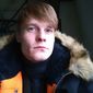 Сергей Андреевич Оникс фото №1218172
