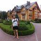 Александр Сергеевич Быхов фото №1280575
