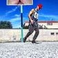 Артем Владиславович Бойко фото №1334557