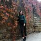 lhhhfsfgs fdshb dsg фото №1466918