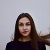 Вероніка Святославівна Сопіра фото №1742018