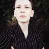 Евгений  Поливода фото №1587690