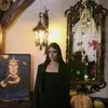 Аліна  Бухтіярова фото №1740208